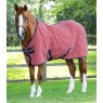 Premier Equine Premier Equine 3D Waffle Cooler