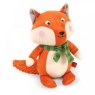 Zoon Zoon Foxy Play Pals Assorted