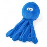 Zoon Zoon Large Octo Poochie