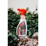 Leovet Leovet Power Phaser Fly Repellent 550ml