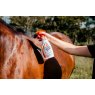 Leovet Leovet Power Phaser Fly Repellent 550ml