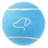 Zoon 15cm Jumbo Tennis Ball