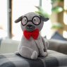 ZOON PERCY PUG PLAYPAL