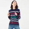 Joules Joules Rowley Hoodie