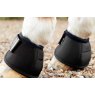 Premier Equine Premier Equine Ballistic No Turn Over Reach Boots