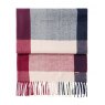 Joules Joules Farah Scarf