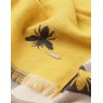 Joules Joules Farnsley Scarf