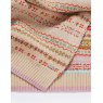 Joules JOULES CHRISTINA SCARF