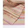 Joules Joules Christina Scarf