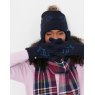 Joules Joules Tilda Hat