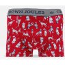 Joules Joules Put A Sock In It Sock & Boxer Gift Set