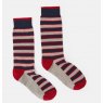 Joules Joules Put A Sock In It Sock & Boxer Gift Set