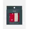 Joules Joules Put A Sock In It Sock & Boxer Gift Set