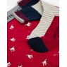 Joules JOULES Put A Sock In It Sock & Boxer Gift Set