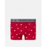 Joules Joules Put A Sock In It Sock & Boxer Gift Set