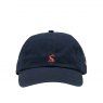 Joules Joules Stanley Classic Baseball Cap