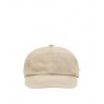 Joules Joules Stanley Classic Baseball Cap