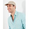 Joules Joules Stanley Classic Baseball Cap