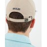 Joules Joules Stanley Classic Baseball Cap