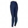 Horka Horka Ladies Star Tight Navy