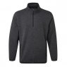 Castle Castle Easton Pullover