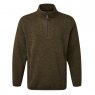 Castle Castle Easton Pullover