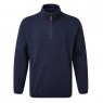 Castle Castle Easton Pullover