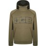 JCB JCB Horton Hoodie