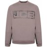 JCB JCB Crew Sweatshirt