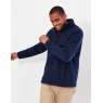 Joules Joules Coxton Quarter Zip