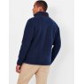 Joules Joules Coxton Quarter Zip