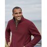 Joules Joules Coxton Quarter Zip