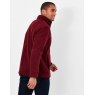 Joules Joules Coxton Quarter Zip