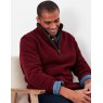 Joules Joules Coxton Quarter Zip