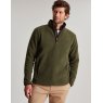 Joules Joules Coxton Quarter Zip