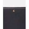 Joules Joules Langton Purse - Medium