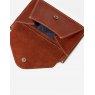 Joules Joules Faybridge Mini Purse