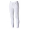 Firefoot Firefoot Kids Farsley Breeches