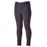 Firefoot Firefoot Kids Farsley Breeches