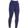 Firefoot Firefoot Ladies Ripon Sticky Bum Breeches