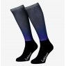 LeMieux LeMieux Spectrum Socks Adults