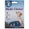 Company of Animals Clix Multi Clicker