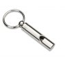 Company of Animals Clix Multi-purpose Whistle