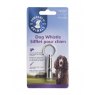 Company of Animals Clix Multi-purpose Whistle