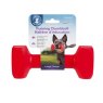 Company of Animals Clix Training Dumb Bell