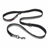 Company of Animals HALTI DOUBLE ENDED LEAD LARGE