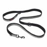 Company of Animals Halti Double Ended Lead Large