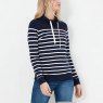 Joules Joules Kinsley Sweatshirt