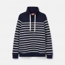 Joules Joules Kinsley Sweatshirt