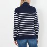 Joules Joules Kinsley Sweatshirt